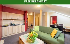 Hotel Libero